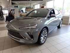 Cars for Sale in Essex, VA