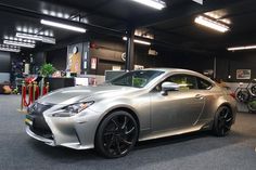 Cars for Sale in Clayton, ID