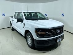 Cars for Sale in Culpeper, VA