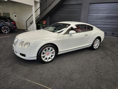 Cars for Sale in Spencer, ID