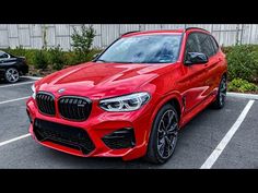 Cars for Sale in State Line, ID