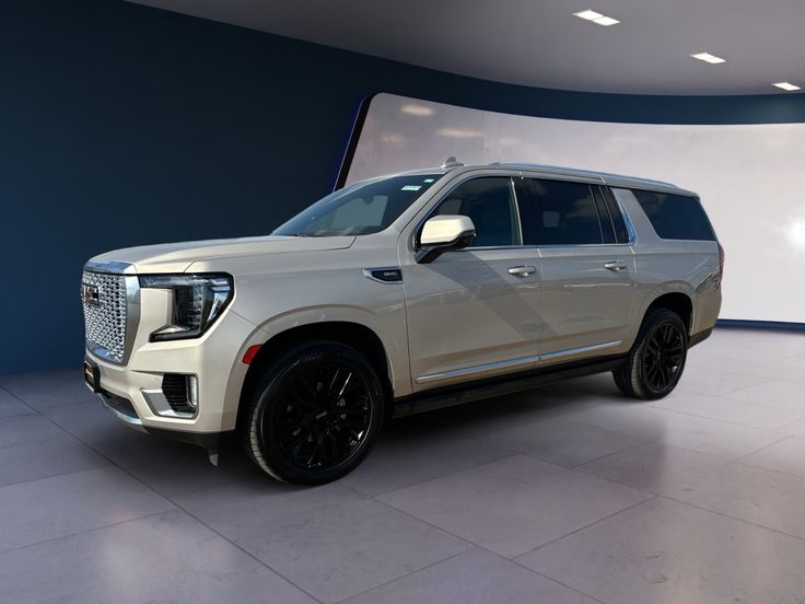 Cars for Sale Ahmeek