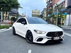 Cars for Sale in Placerville, ID