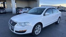Cars for Sale in Butte City, ID