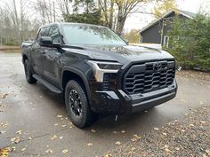 Cars for Sale in White Bird, ID