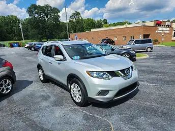 Cars for Sale in Shirley, ME