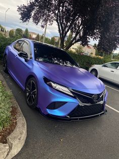 Cars for Sale in Hope, ID