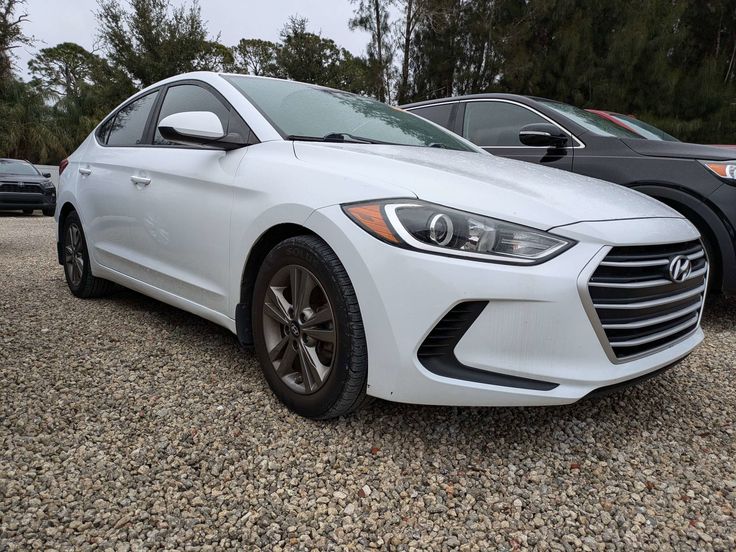 Cars for Sale in Amity, Maine