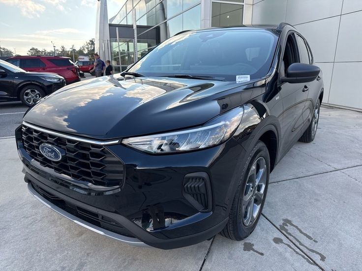 Cars for Sale in Hanover, Maine