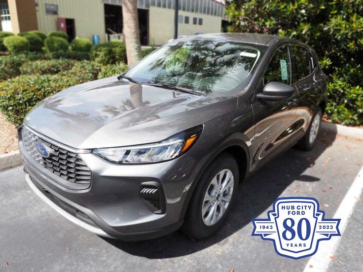 Cars for Sale in Springfield, Maine