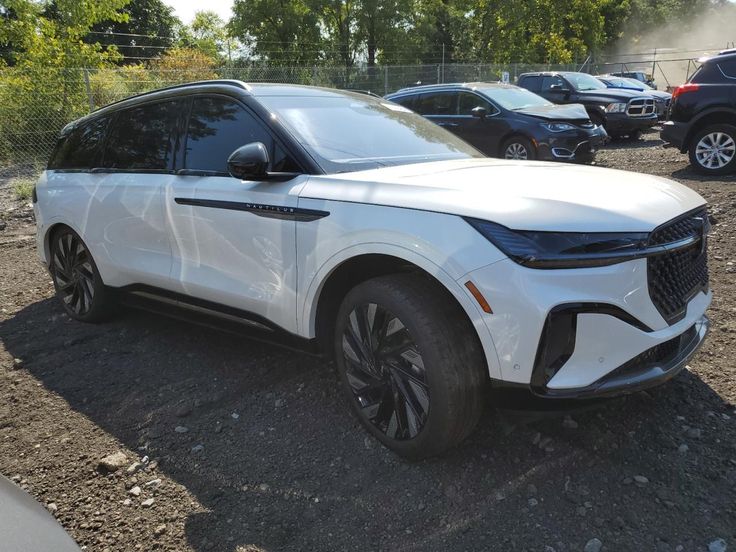 Cars for Sale in Roque Bluffs, Maine