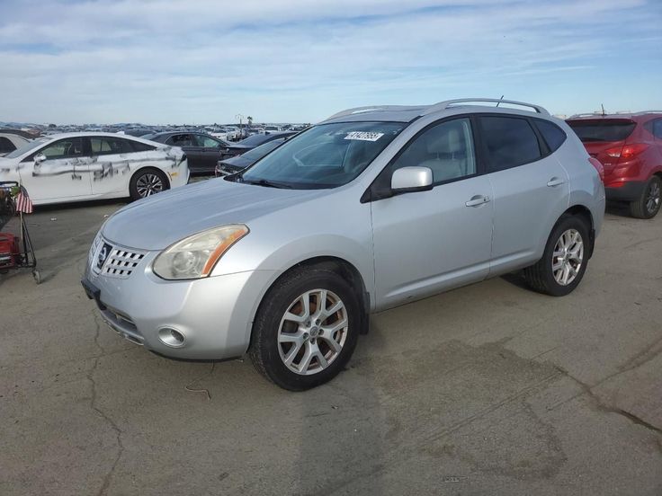 Cars for Sale in Appomattox, VA