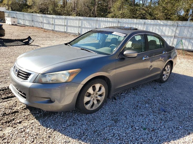 Cars for Sale in Amherst, VA