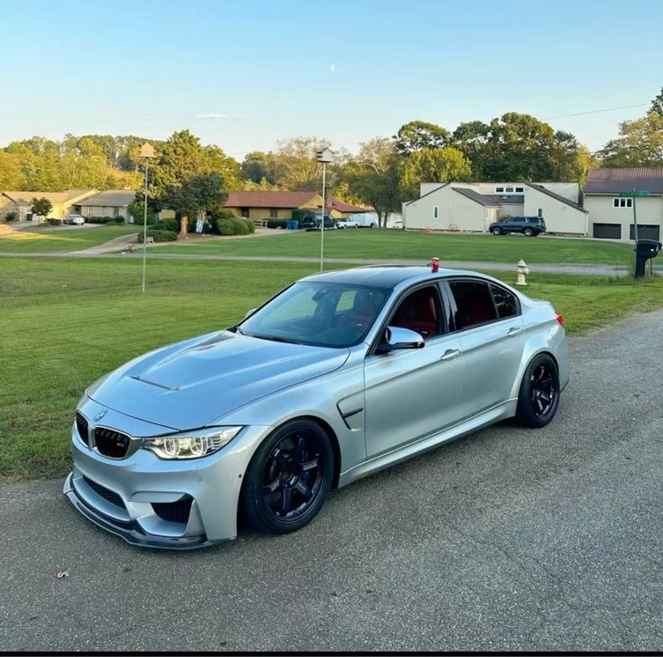 Cars for Sale Waynesboro, VA
