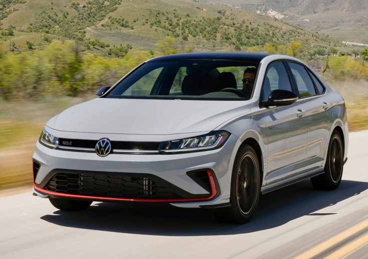 Cars for Sale Virginia Beach ,VA