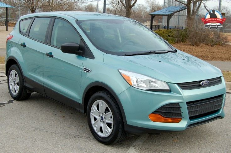 Cars for Sale Suffolk, VA