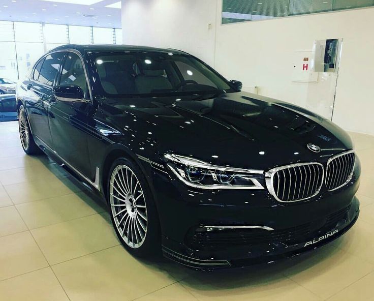 Cars for Sale in Portsmouth, VA