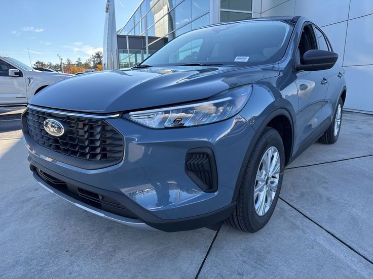 Cars for Sale in Dennysville, Maine