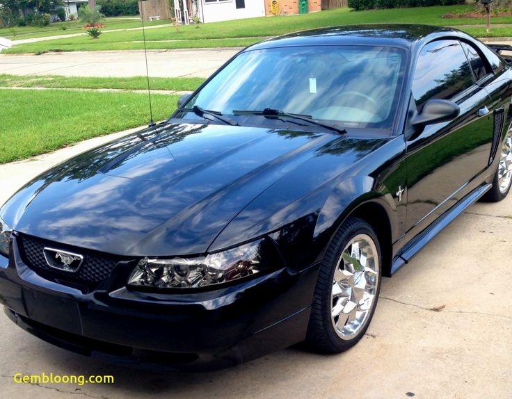 Cars for Sale in Charlotte, Maine