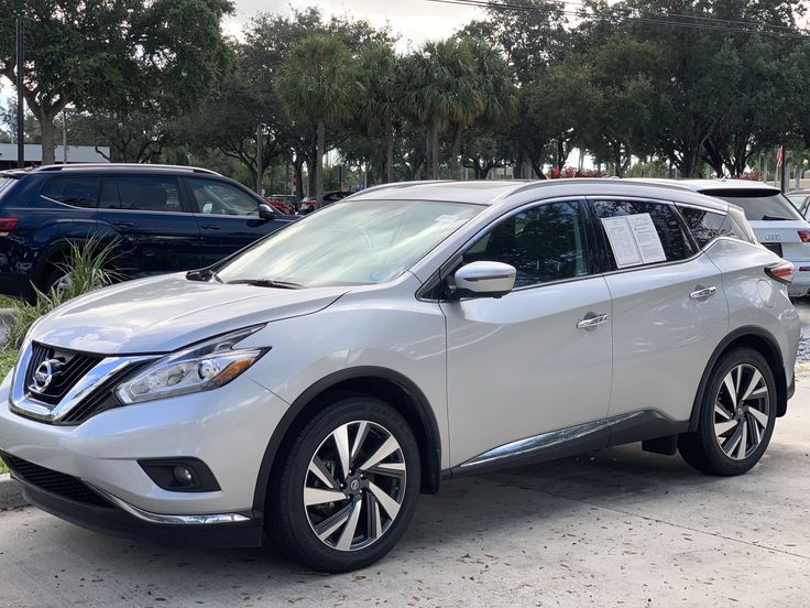 Cars for Sale in Swan's Island, ME