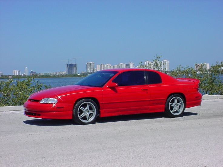 Cars for Sale in Minneola, FL