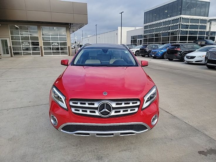 Cars for Sale in Passadumkeag, ME