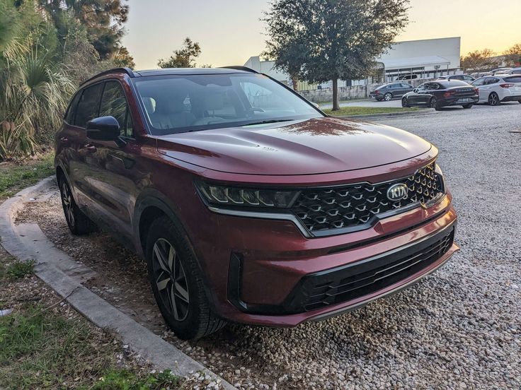 Cars for Sale in Portage Lake, ME