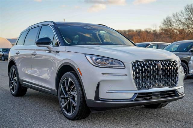 Cars for Sale in Lowell, ME