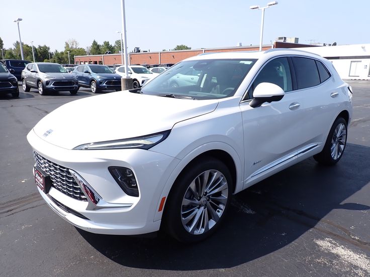 Cars for Sale in Perham, ME