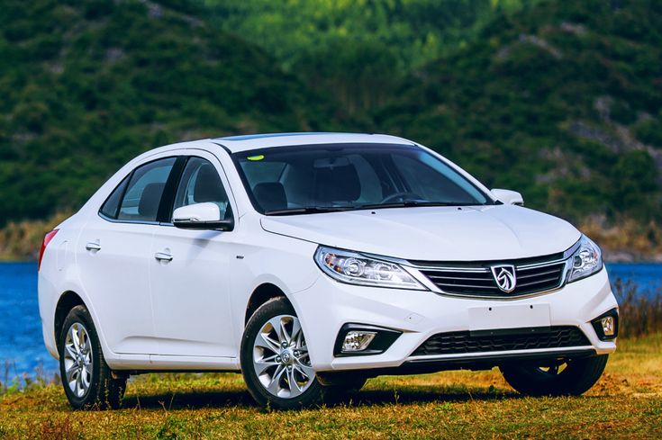 Cars for Sale Bay City, MI