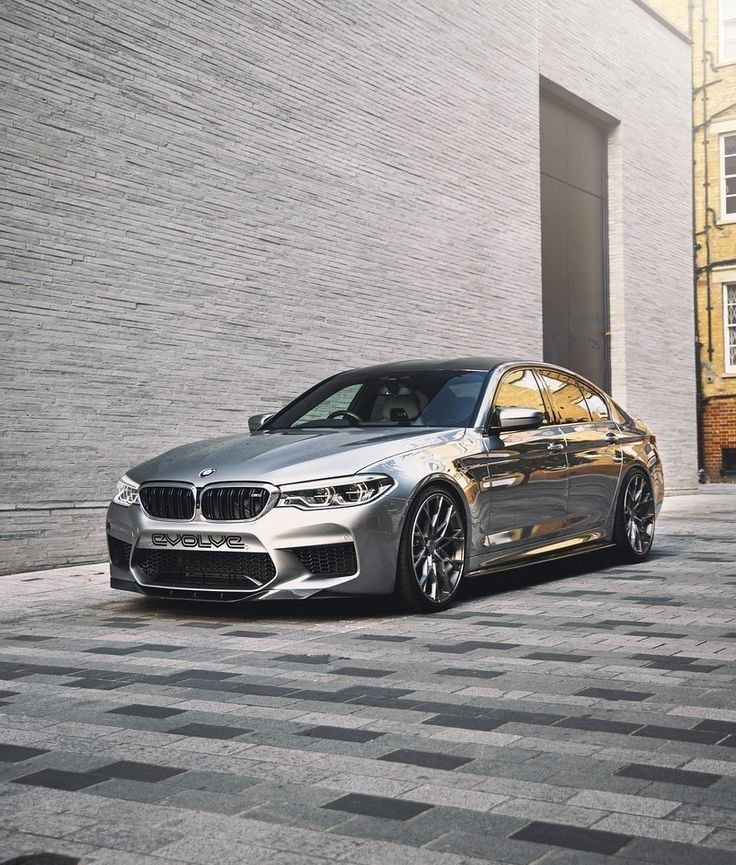 Cars for Sale in Castle Hill, Maine