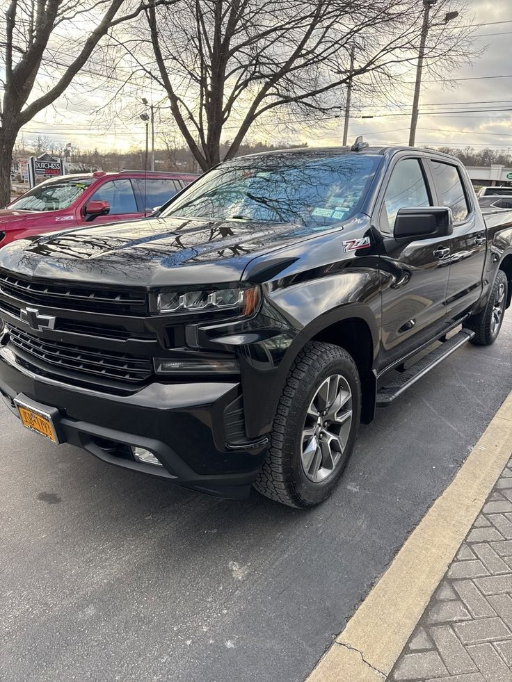 Cars for Sale in Weld, Maine