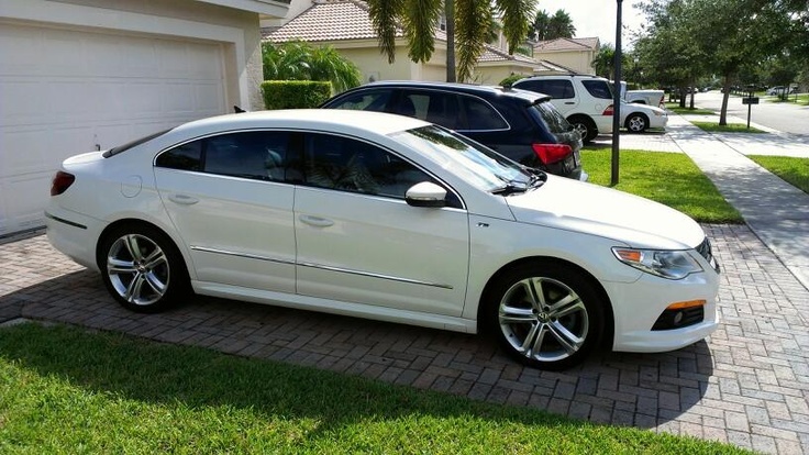Cars for Sale Bath, MI