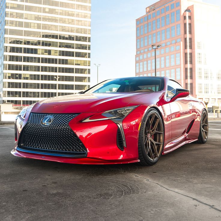 Cars for Sale in Bowling Green, MO