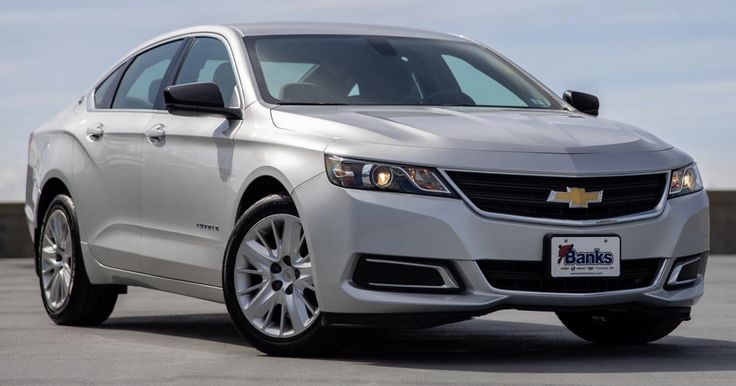 Cars for Sale Batavia, MI