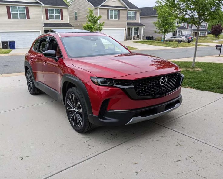 Cars for Sale in Winn, ME