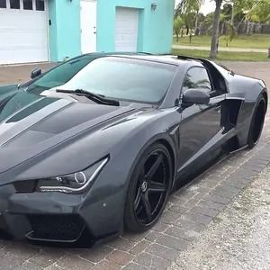 Cars for Sale in North Haven, ME