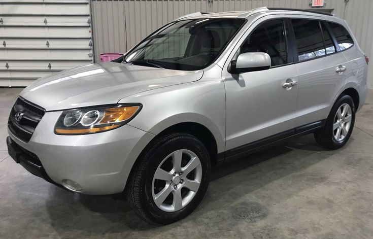 Cars for Sale Barton, MI