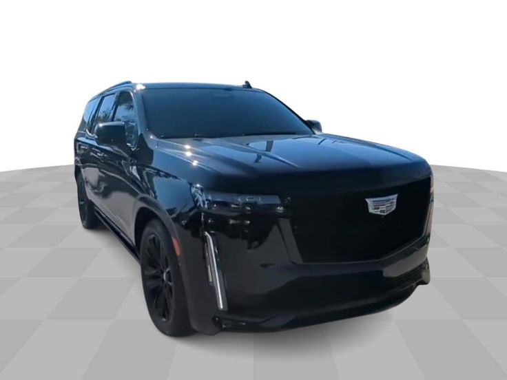 Navigating the Automotive World of St. Francis, ME