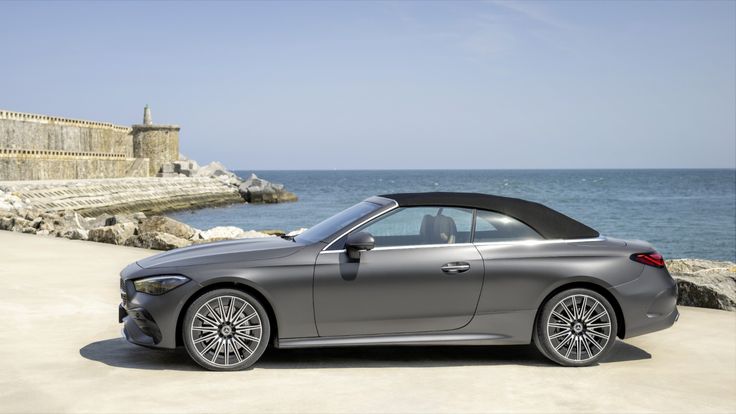 Cars for Sale in Brentwood, MO