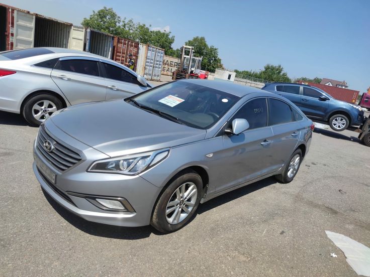 Cars for Sale Bancroft, MI