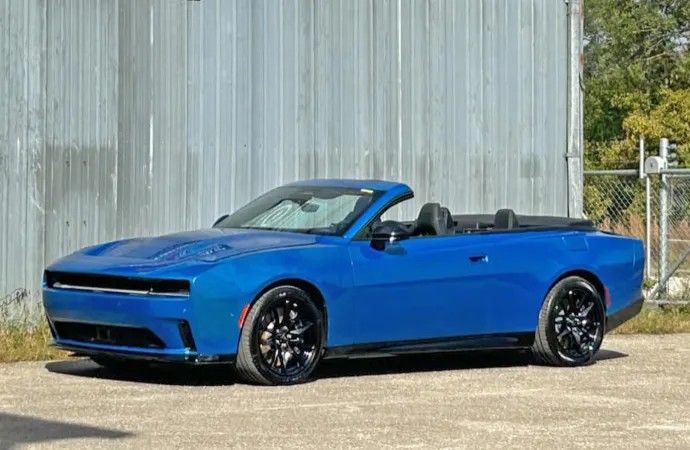 Cars for Sale Bark River, MI