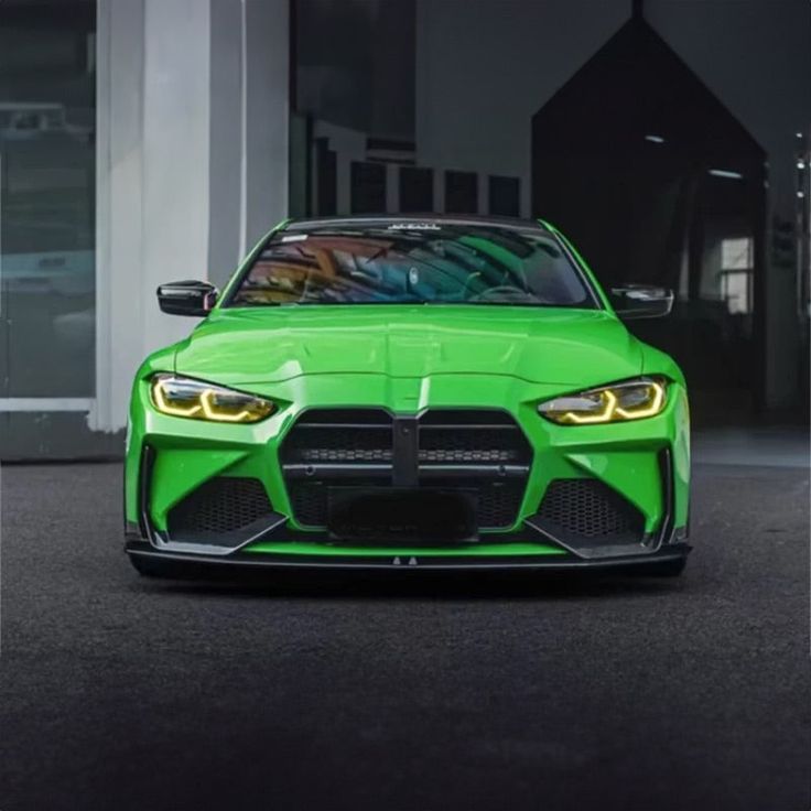 Cars for Sale in Bronaugh, MO