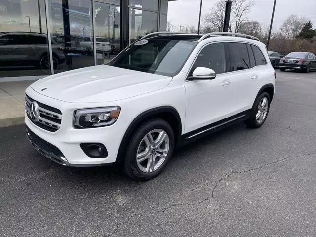 Cars for Sale Bangor, MI