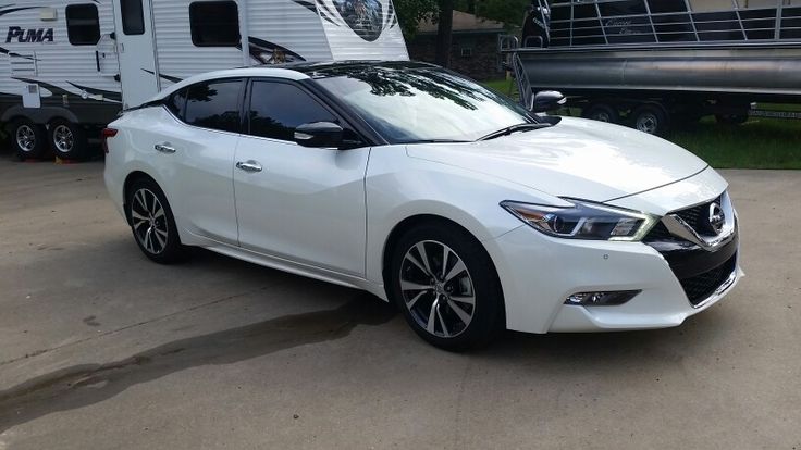 Cars for Sale Backus, MI