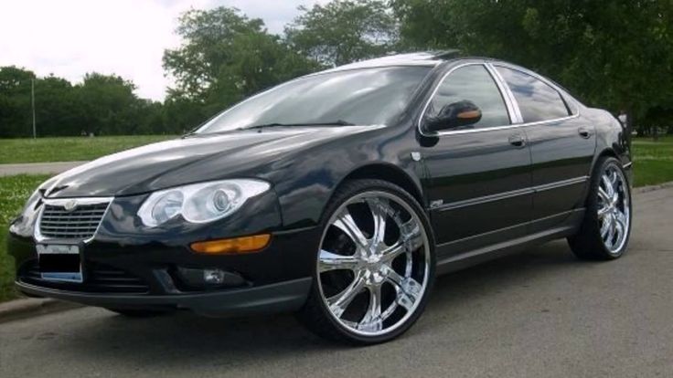 Cars for Sale Au Train, MI