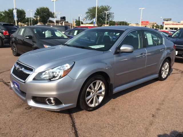 Cars for sale Ann Arbor, MI