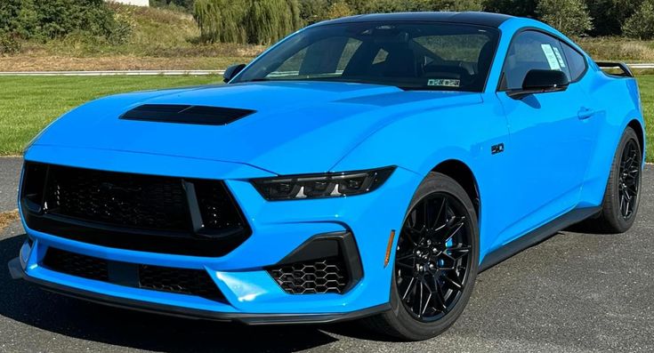 Cars for sale in Durant, MS