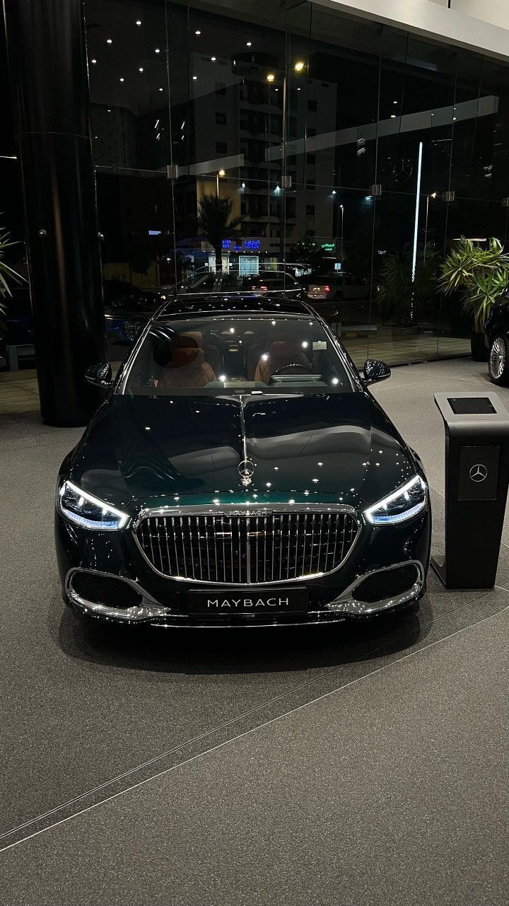 Cars for Sale in Chapman, ME