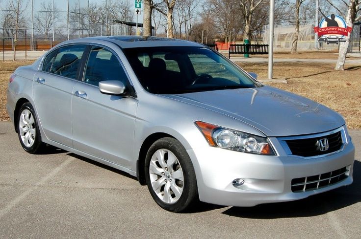 Cars for Sale Amboy, MI